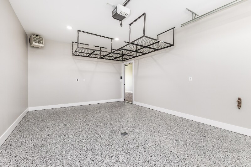 Building Photo - 1370 Autumn Ridge Ln