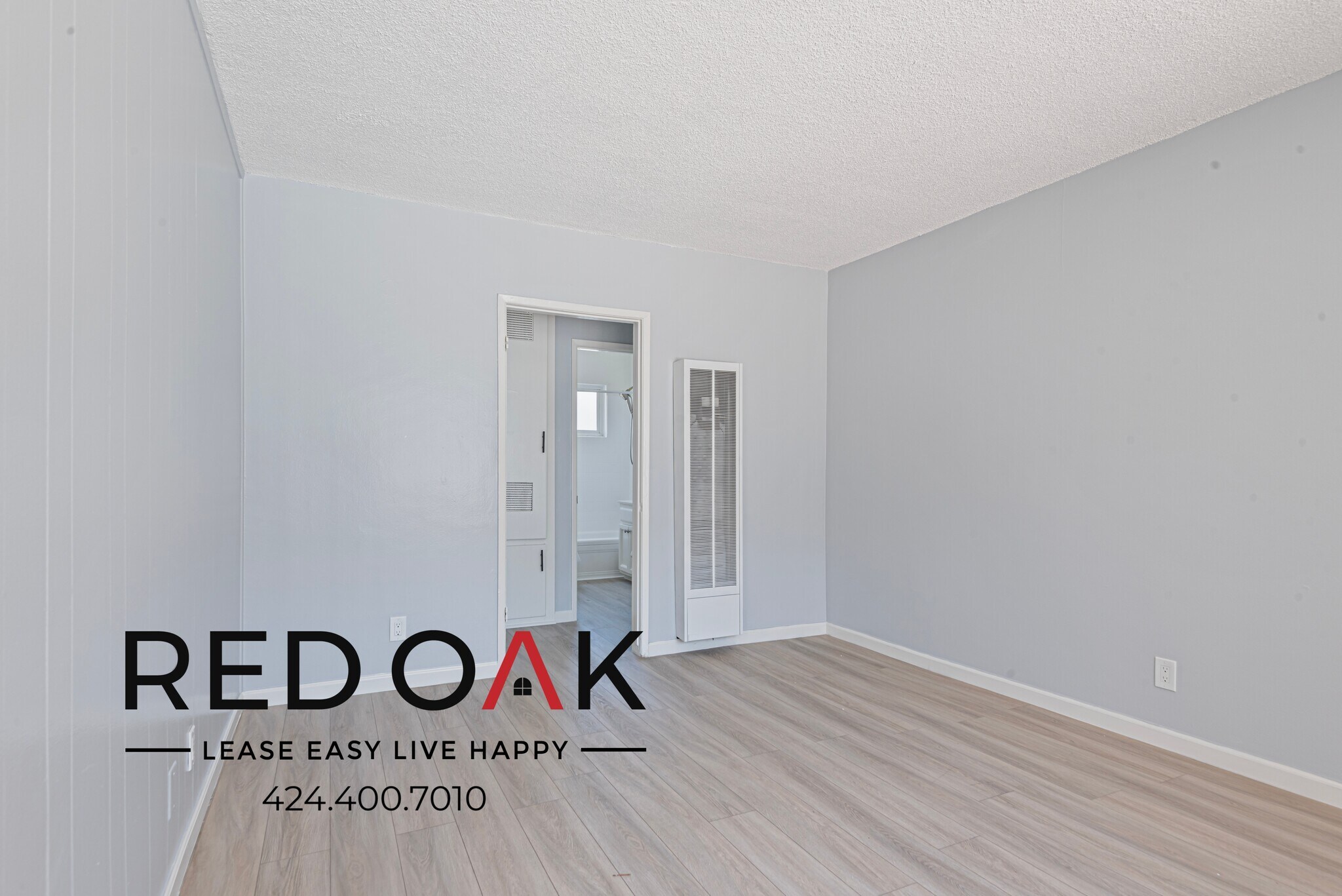 Building Photo - 9903 Belmont St