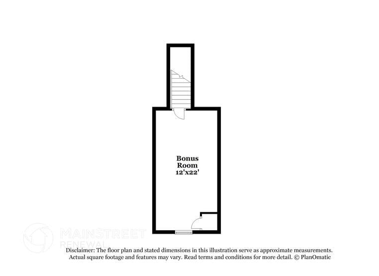 Building Photo - 9261 Sarsen Dr