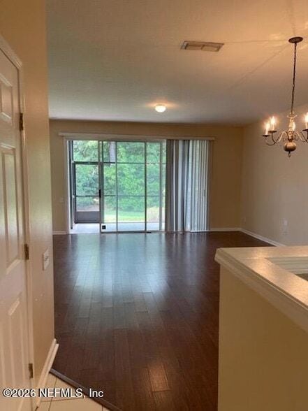 Building Photo - 7516 Scarlet Ibis Ln