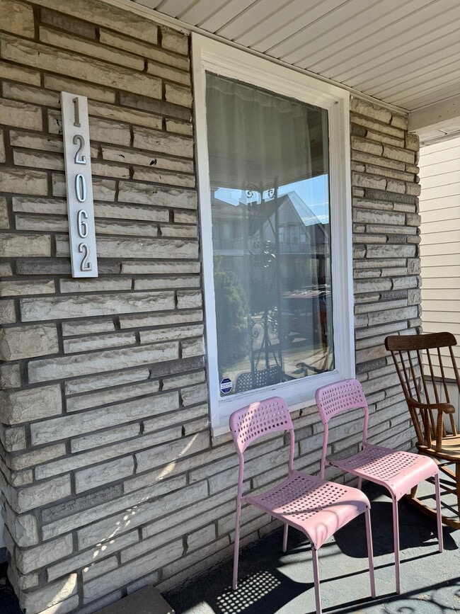 Primary Photo - 12062 Moran St