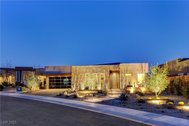 Building Photo - 6300 Clovis Point St