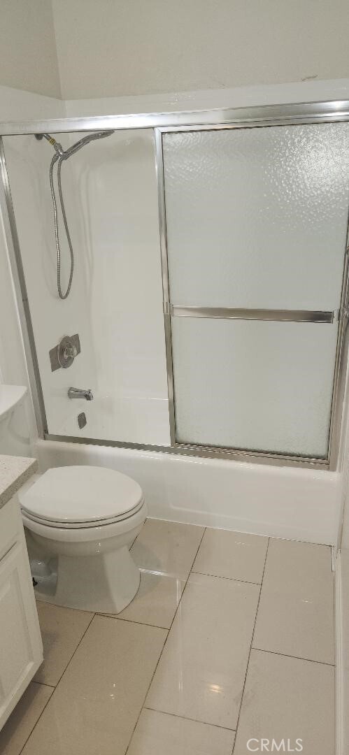 Building Photo - 1010 W MacArthur Blvd