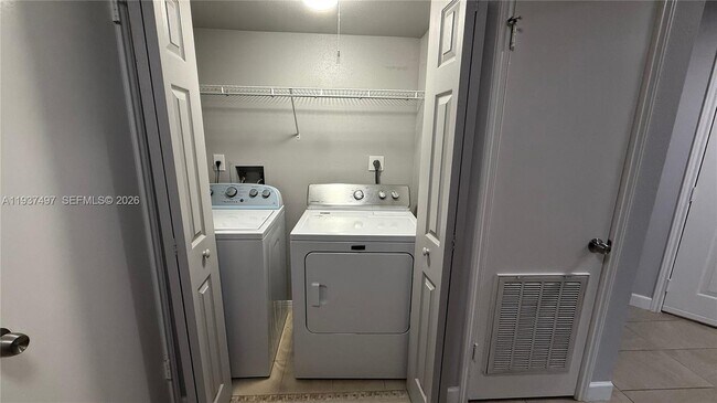 Building Photo - 2642 NW 33rd St