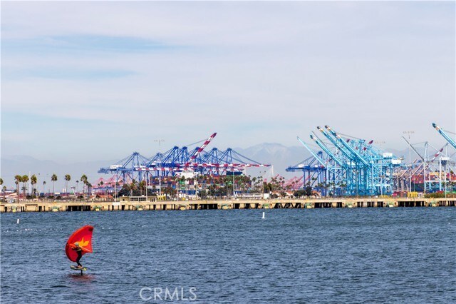 Building Photo - 511 S Harbor Blvd