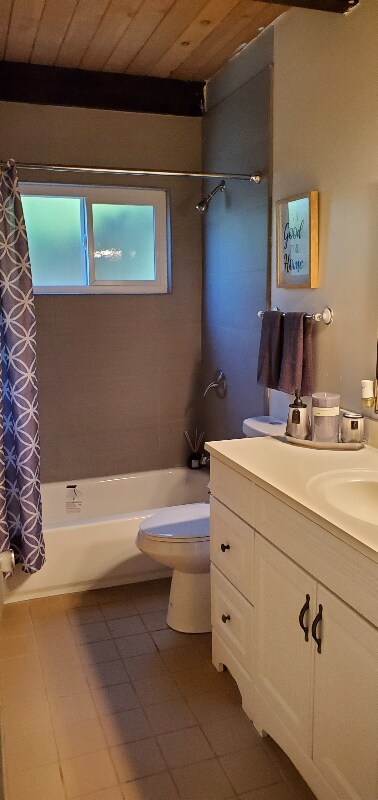 Building Photo - 1478 Carlson Blvd