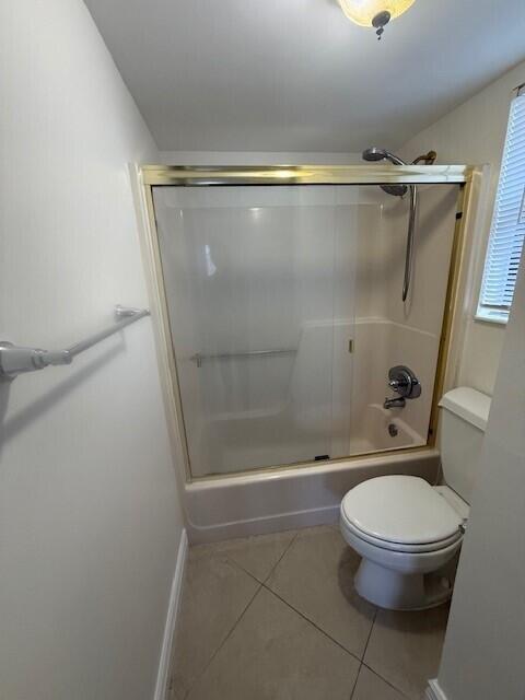 Building Photo - 21911 Lake Forest Cir