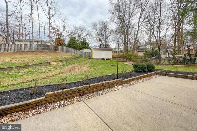 Building Photo - 8122 Truro Ct