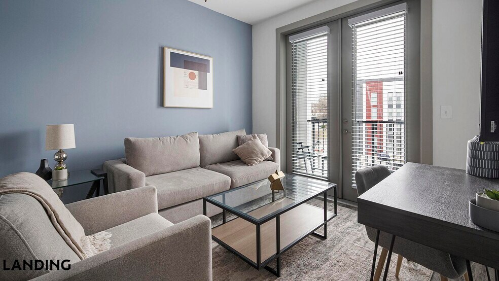 Building Photo - 2165 Nolensville Pk