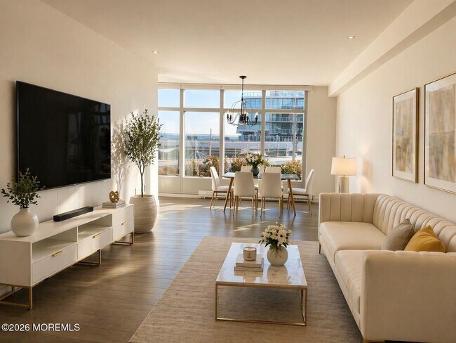 Building Photo - 20 Melrose Terrace