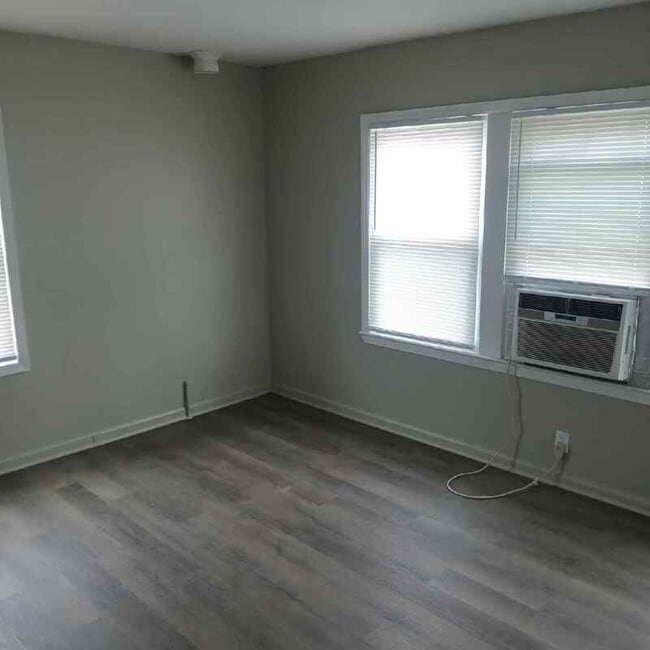 Building Photo - 451 Louis Coleman Jr Drive