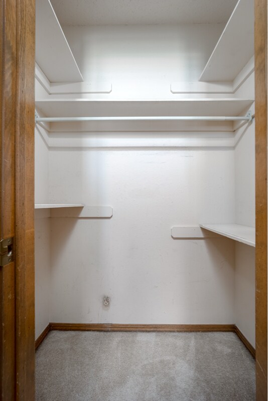 Building Photo - 1516 Craford Ct