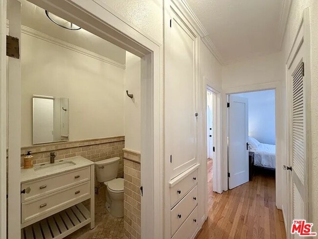 Building Photo - 1123 15th St