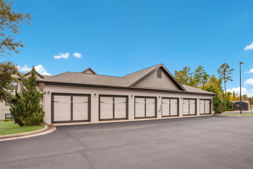 Patriot Park 3405 Revolution Rd Fayetteville NC 28311 Apartment Finder