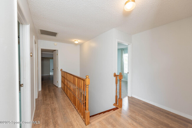 Building Photo - 2625 Slash Pine Ct