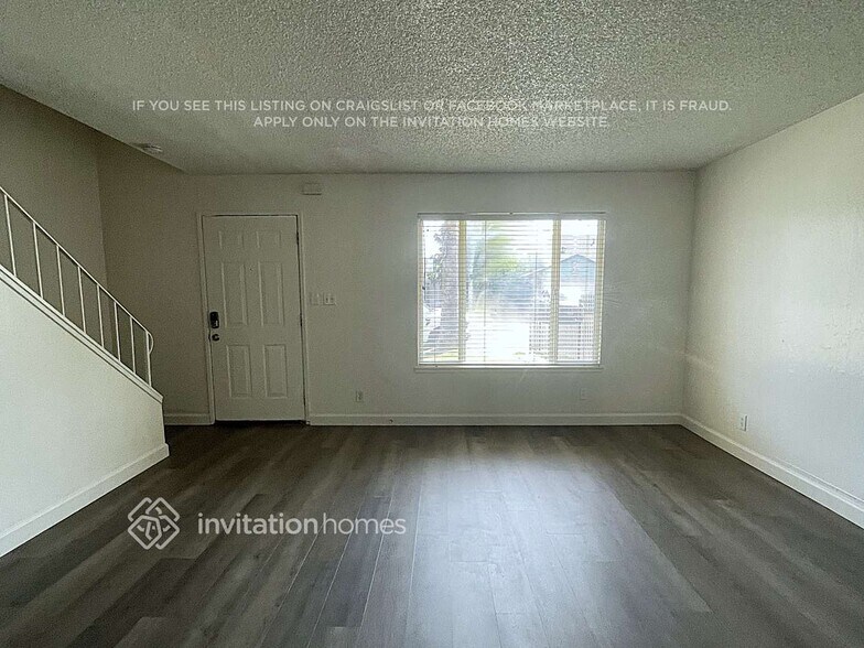 Building Photo - 2847 Norcross Dr