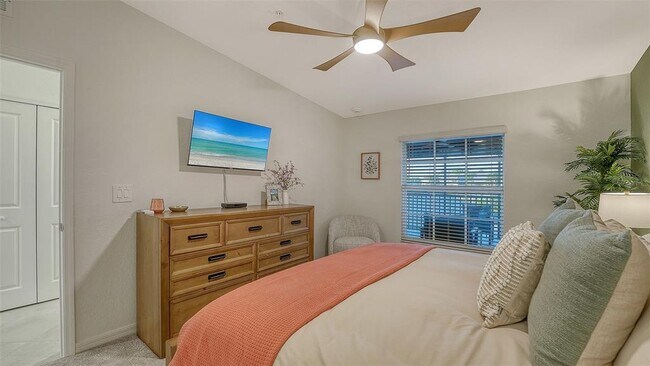 Building Photo - 17500 Opal Sand Dr