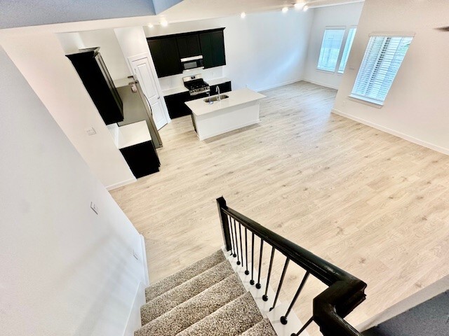 Building Photo - 3214 Moreland Park Dr