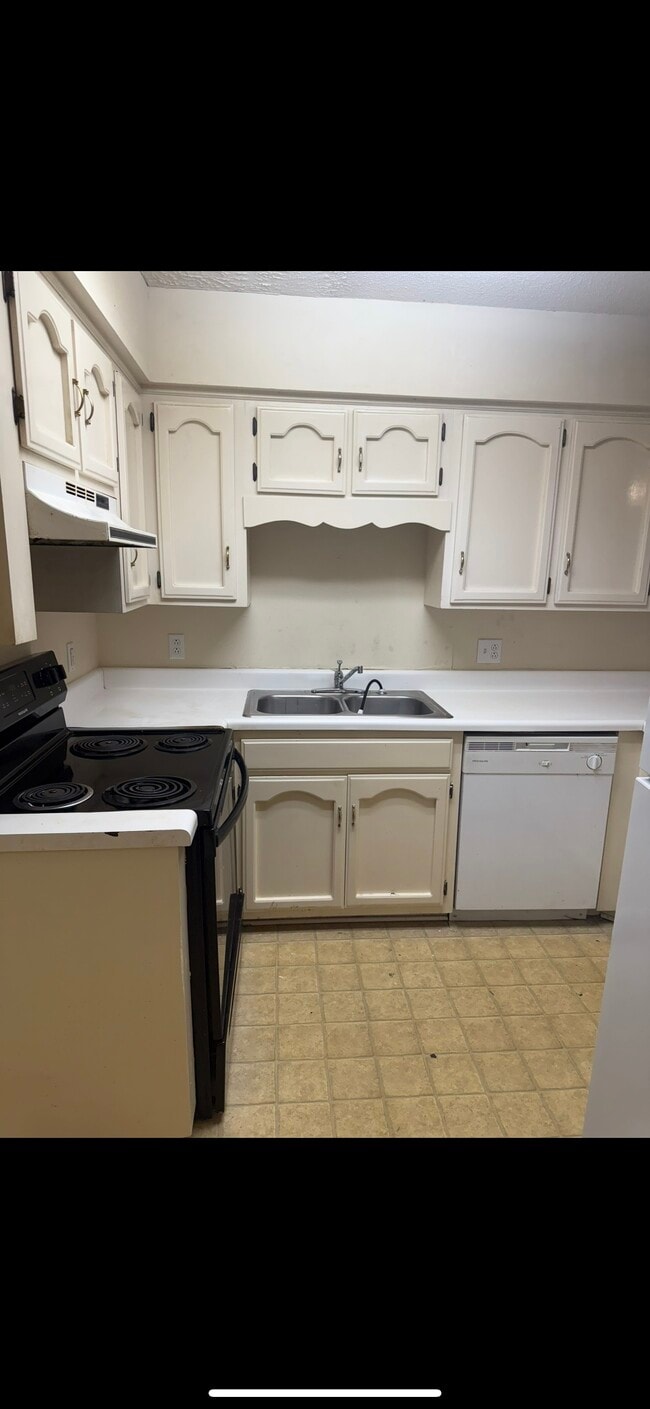 Building Photo - 1818 Stargazer Dr