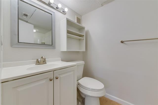 Building Photo - 4427 Westminster Dr