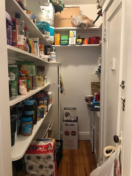 Building Photo - 79 Sutherland Rd