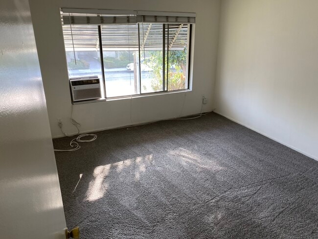 Building Photo - 4321 Colfax Ave