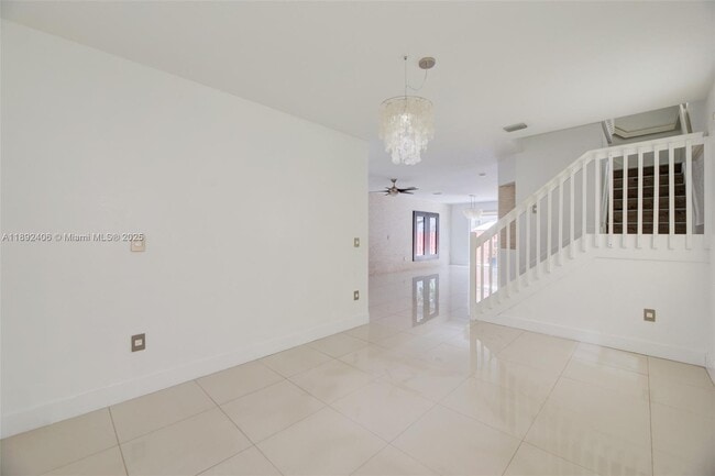 Building Photo - 8039 NW 108th Pl