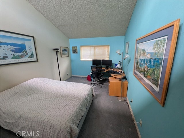 Building Photo - 1209 S Catalina Ave