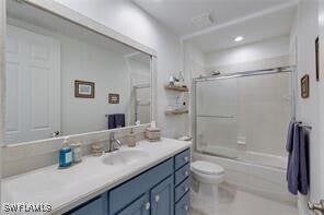 Building Photo - 10160 Bellavista Cir