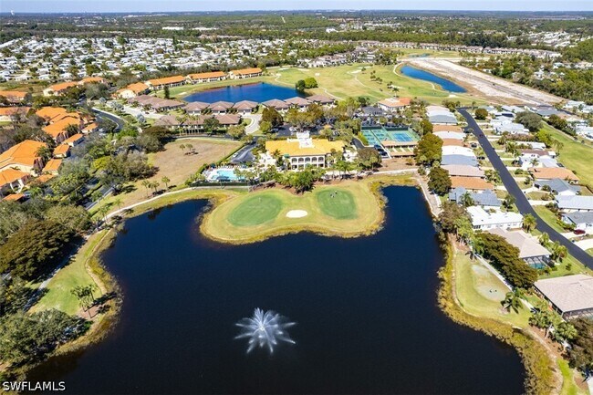 Building Photo - 26483 Bonita Fairways Blvd