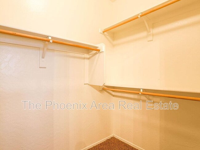 Building Photo - 21418 E Camina Plata Ct