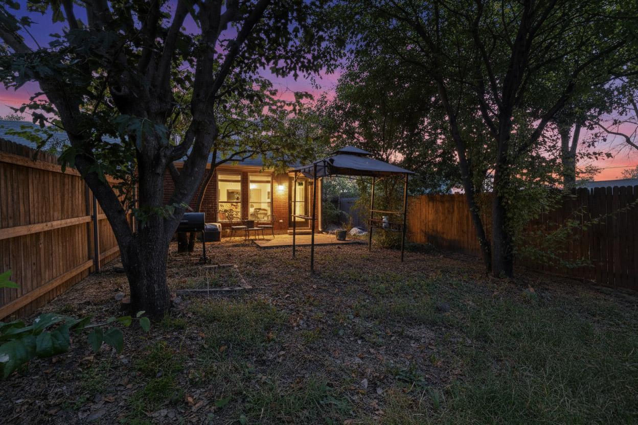 Building Photo - 4219 Osborn Rd