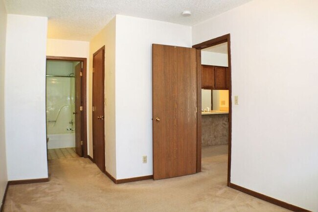 Building Photo - $1,195 | 2 Bedroom, 2 Bathroom Apartment | Dog Friendly* | Available for August 1st, 2026 Move In!