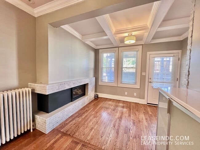 Building Photo - 5022 5th St NW