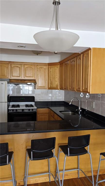 Building Photo - 185 Liberty Ave