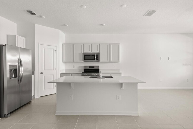 Building Photo - 3126 Kurtz Ter