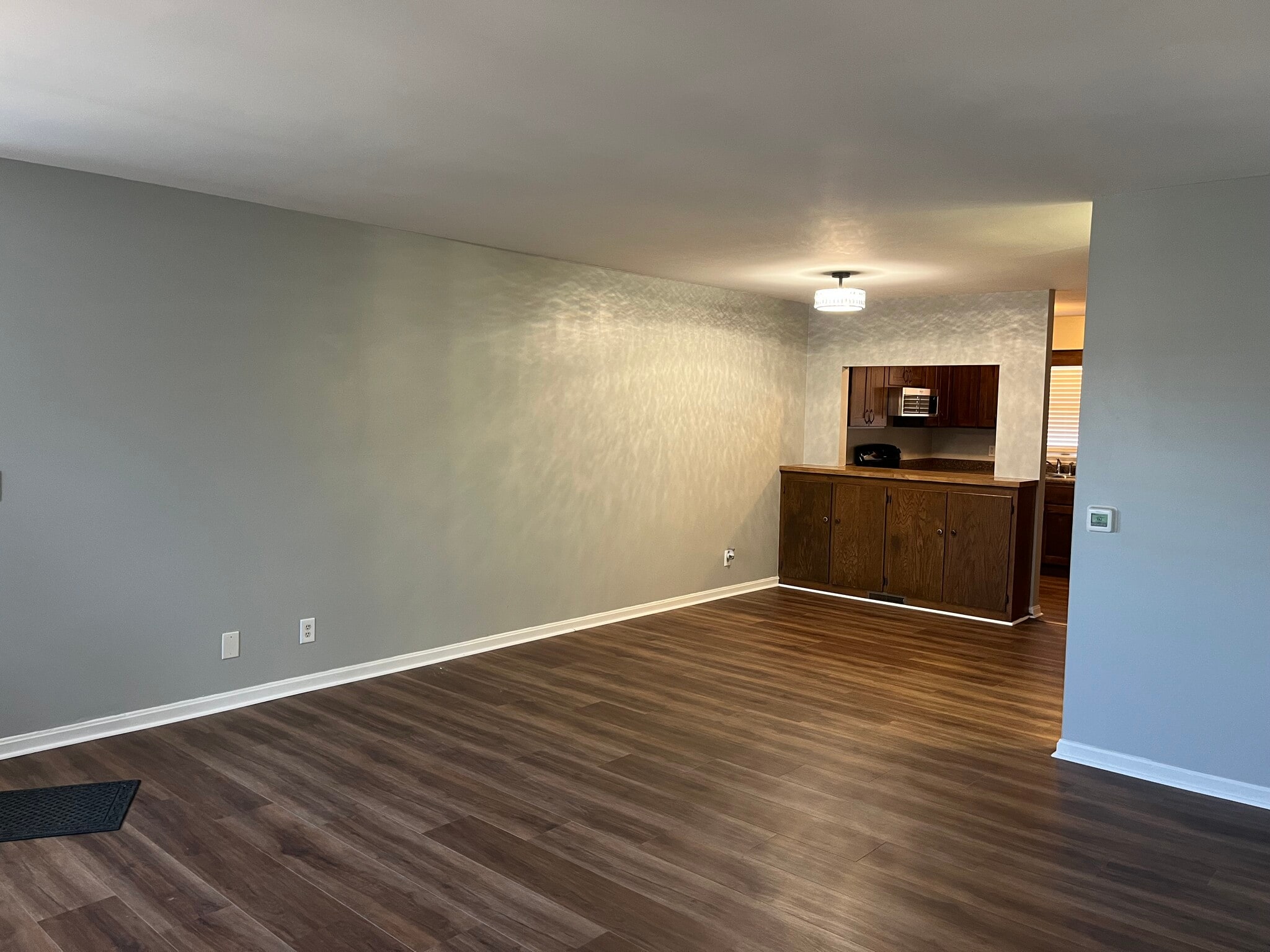 Building Photo - 169 Wyndcrest Ct