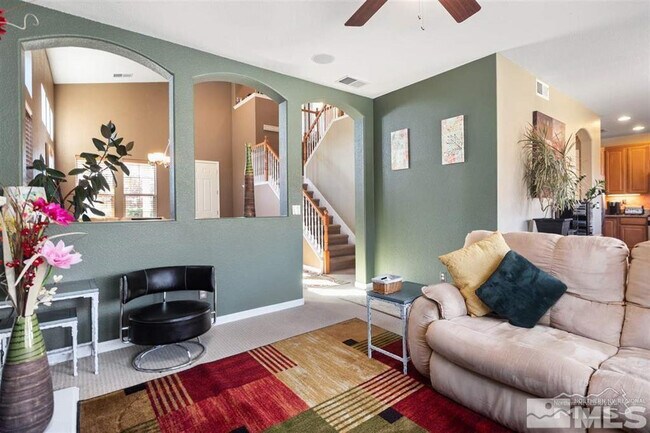 Building Photo - 2497 Westfall Rd