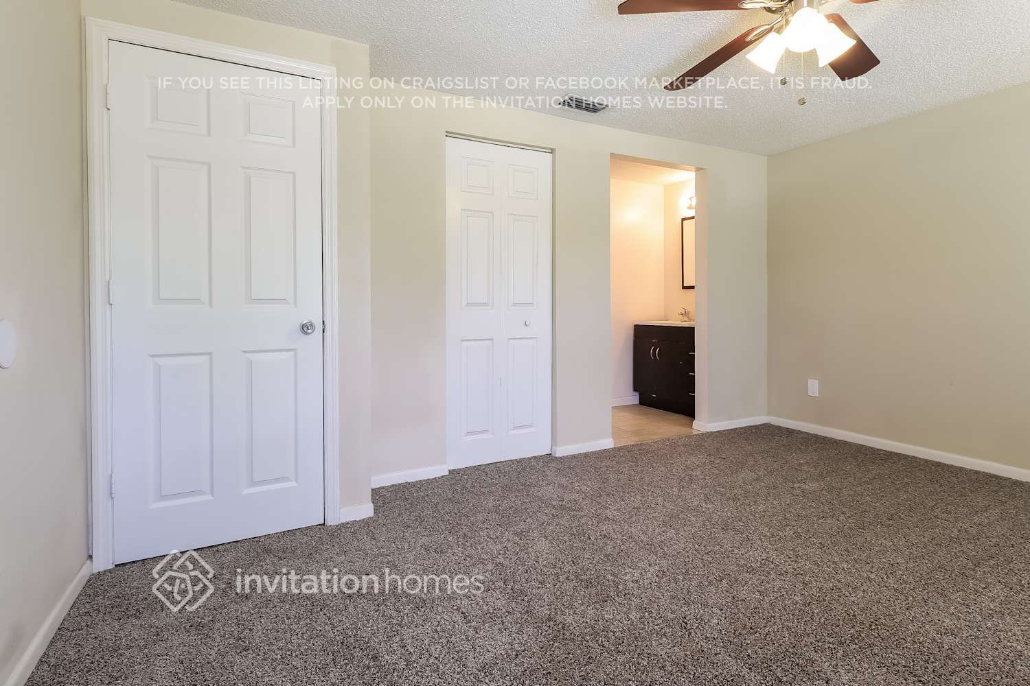 Building Photo - 3101 Sandspur Dr