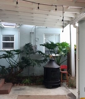 Building Photo - 4646 51st St