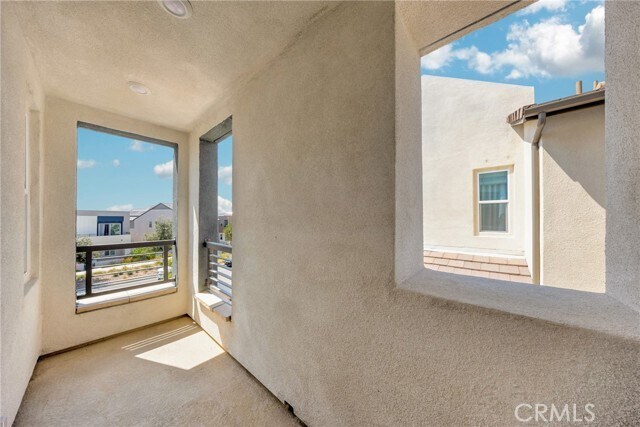 Building Photo - 1109 Cadence
