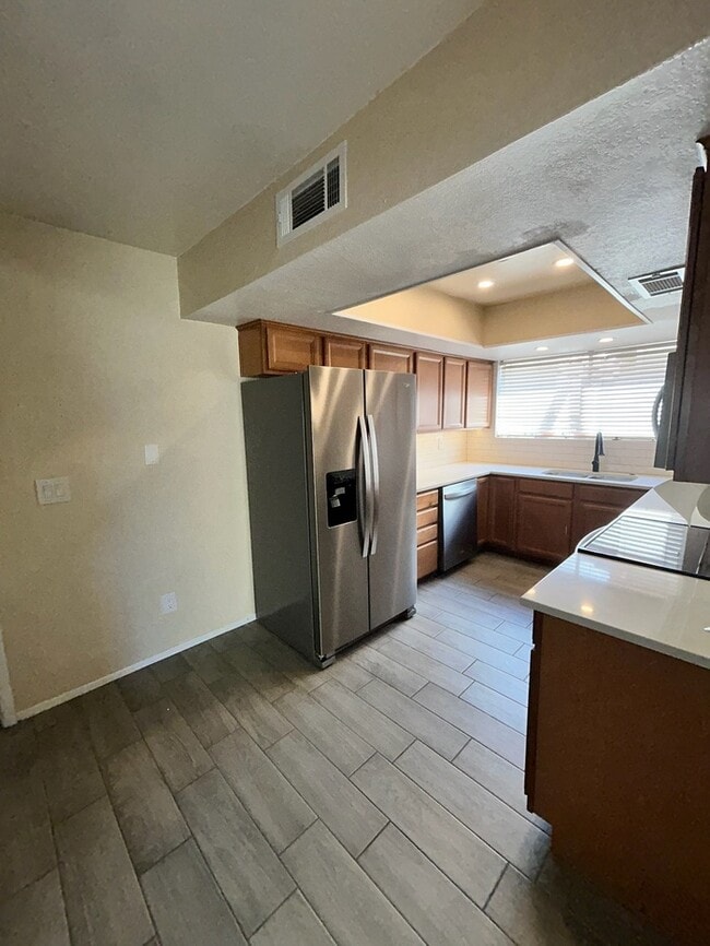 Building Photo - Beautifully Updated 3-Bed, 2-Bath Home in ...