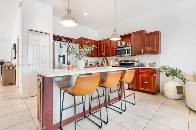 Building Photo - 3550 W 86th Terrace