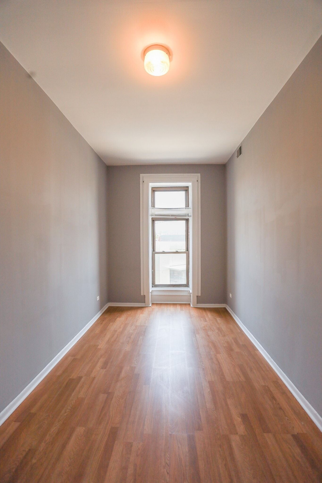 Building Photo - 1578 N Clybourn Ave