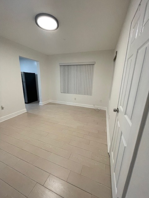 Living Room - 221 SW 9th Ave