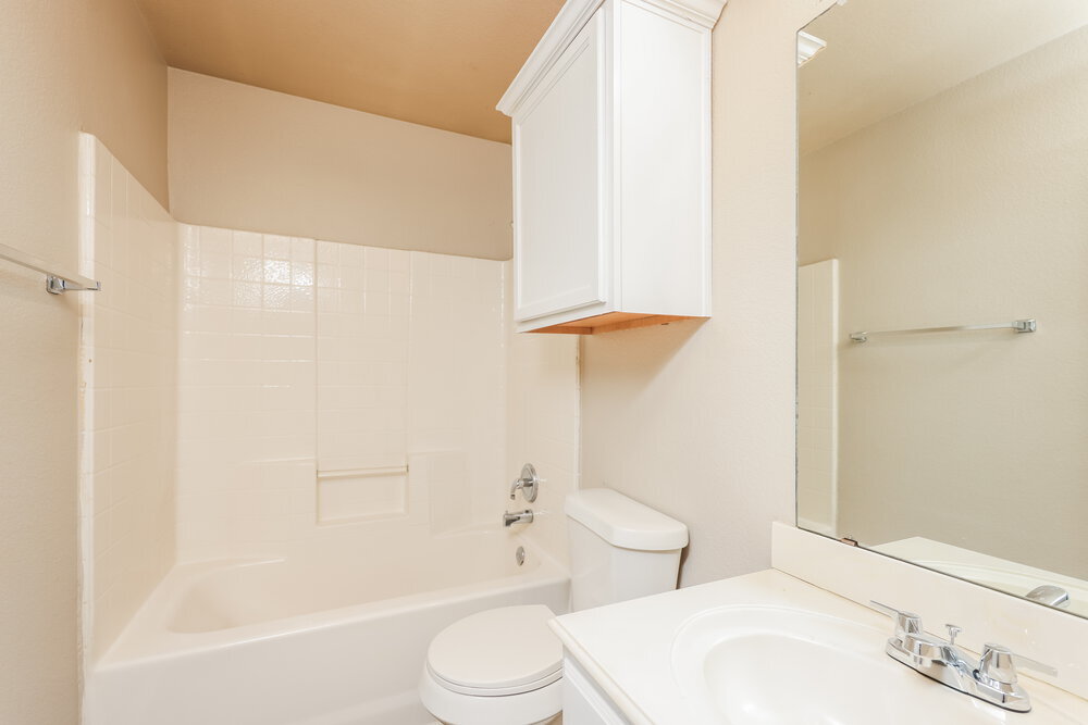 Building Photo - 13532 Baldcypress Dr