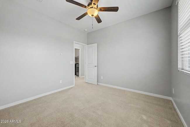 Building Photo - 17797 W Cassia Way
