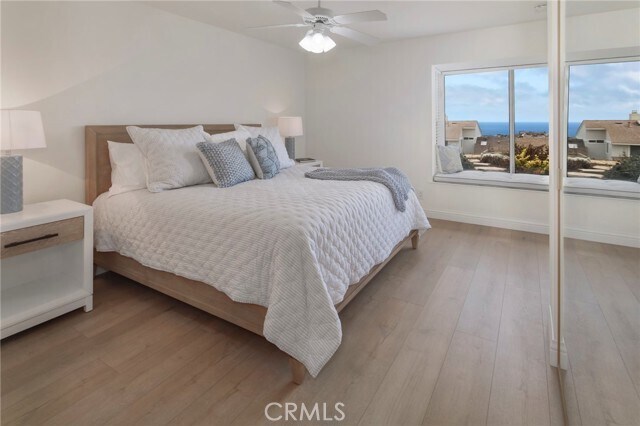 Building Photo - 33681 Marlinspike Dr