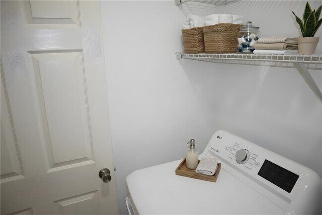 Building Photo - 2250 Berkeley Creek Ct