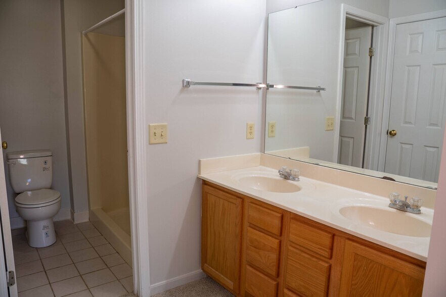 Building Photo - 100 Northridge Dr